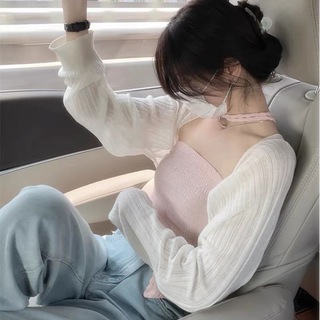 Telegram group profile photo for MX宣传群
