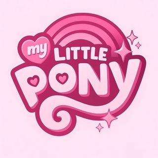 Telegram profile photo for Ponyville .