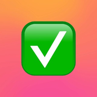 Telegram profile photo for gsmsanjoy.com