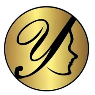 Telegram profile photo for YueYanWellness