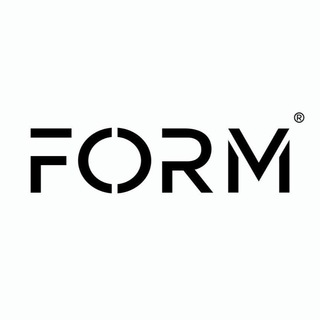 Telegram profile photo for FORM