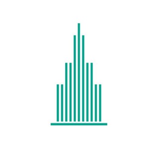 Telegram profile photo for Институт профессиональных квалификаций