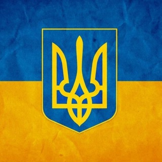 Telegram profile photo for Тайны археологии