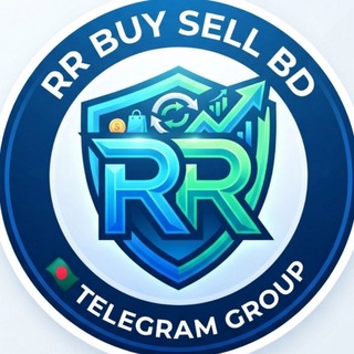 Telegram group profile photo for ππ πππ ππππ ππ