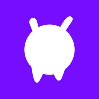 Telegram profile photo for Создатели штук