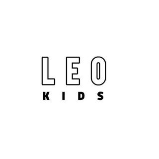 Telegram profile photo for Leo Kids