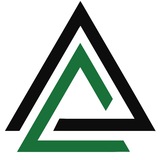 Telegram profile photo for Alpha Generation "Alfa Avlod"