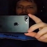 Telegram profile photo for Сомилка. Подписаться.