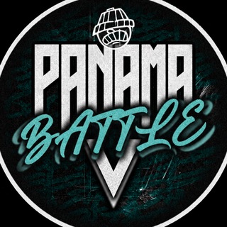 Telegram profile photo for PANAMABATTLE