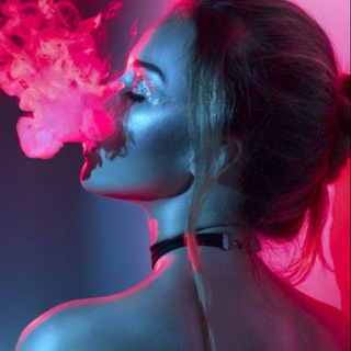 Telegram profile photo for Реклама