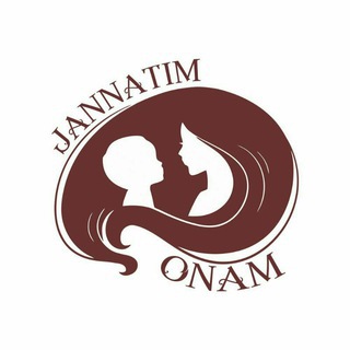 Telegram profile photo for JaNNaTiM ONAM