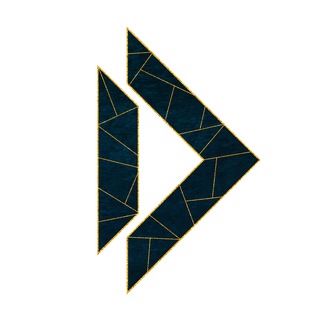 Telegram profile photo for DrunkLoud
