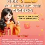 Telegram profile photo for Ok win official forecast 110