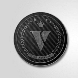Telegram profile photo for Vexanium Update