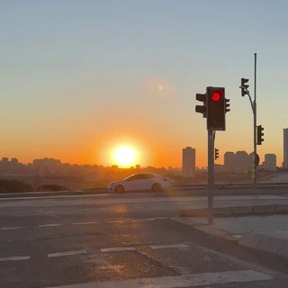 Telegram profile photo for Суета Live