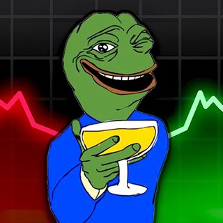 Telegram profile photo for Cabal Lines