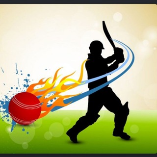 Telegram profile photo for CRICKET EXPERT 🏏