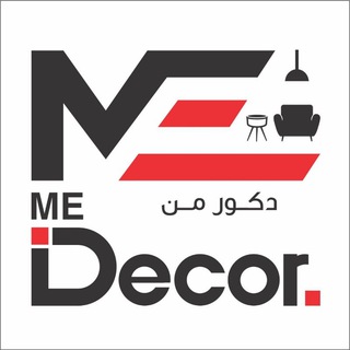 Telegram profile photo for دکور من عمده فروشی صالح آباد