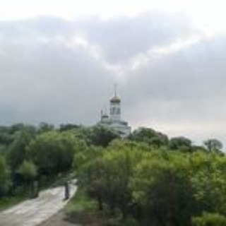 Telegram profile photo for Трибуна Лесозаводска