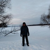 Telegram profile photo for Егор Лазарев Медиа