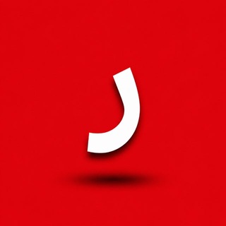 Telegram profile photo for روزمره ایرانی