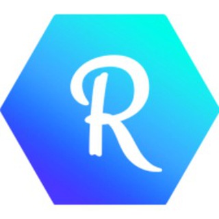 Telegram profile photo for Pulse Reflections