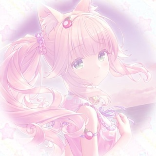 Telegram profile photo for 𝐓𝐫𝐮𝐬𝐭 𝐒𝐡𝐞𝐫𝐫𝐲𝐩𝐢𝐞 💕