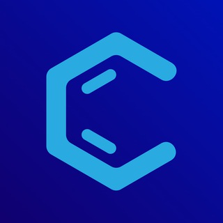 Telegram profile photo for National Chemical Battles / NChB 2026