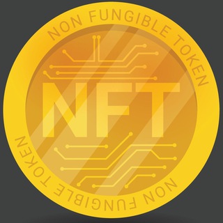 Telegram profile photo for Secret NFT Group 🖼💰