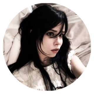 Telegram profile photo for 𝅄 𝔇ℴ𝔩𝕝𝘬𝑎 . ֶָ֢