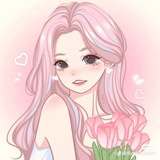 Telegram profile photo for !!