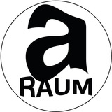 Telegram profile photo for aRaum