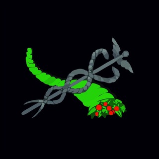 Telegram profile photo for Улан-Уде. Все новости из СМИ, ЧП, события