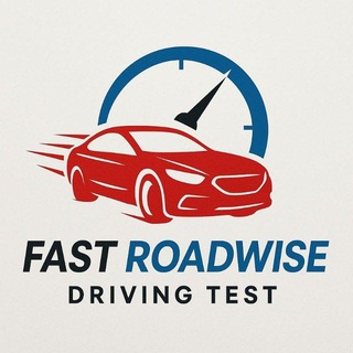 Telegram profile photo for Fast driving test Swapping uk⚡️⚡️🚗🚗⚡️⚡️