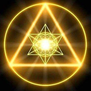 Telegram profile photo for संवाद ( आत्मा और परमात्मा का ...)