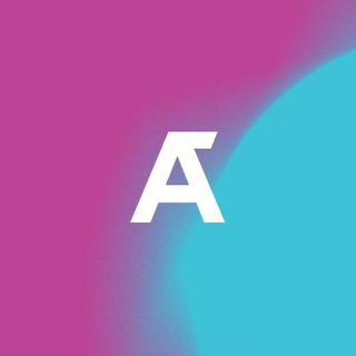 Telegram profile photo for Алхимия — Отзывы учеников