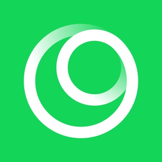 Telegram profile photo for Kolo Hub