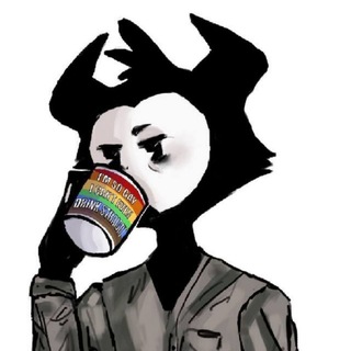 Telegram profile photo for ๐ฑ๐๐ ๐บ๐๐๐๐๐