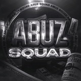 Telegram profile photo for ABUZ SQUAD - переходник