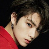 Telegram profile photo for Xi(n)aojun