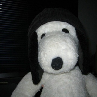 Telegram profile photo for GACHA NOKOS + SETORAN