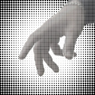 Telegram profile photo for Разум Поло
