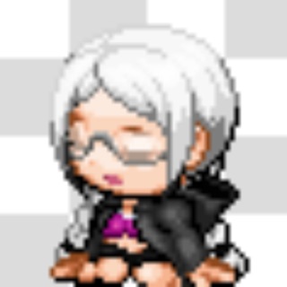 Telegram profile photo for Tatsiana.mp3