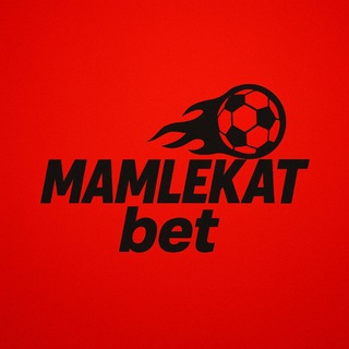 Telegram profile photo for Mamalekat bet | مَملِکَت بت