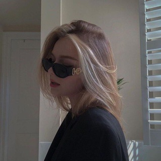 Telegram profile photo for 𝑫𝒖𝒓𝒆 𝑬𝒂𝒓🫀✨
