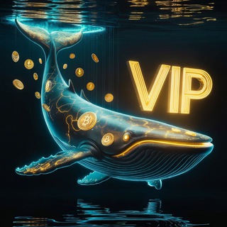 Telegram profile photo for KRAL ABI VIP DUYURU