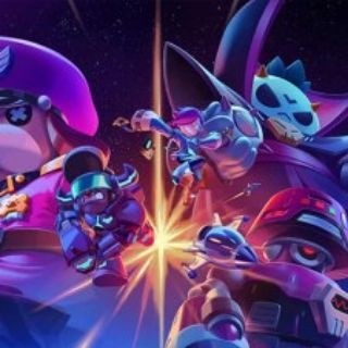 Telegram profile photo for Прайс на рекламу