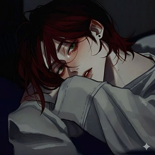 Telegram profile photo for 𝑂𝑙𝑒𝑎𝑛𝑑𝑒𝑟