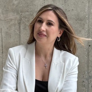 Telegram profile photo for Оксана Каверина | бухгалтерия, налоги и финансы