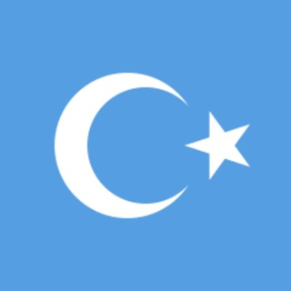 Telegram profile photo for Турецкие сериалы ps.1plus1tv.ru